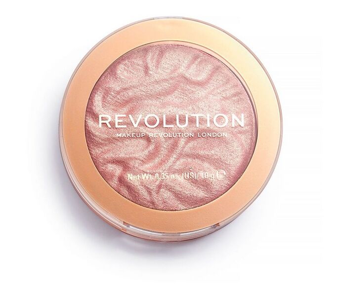 Файл:Make-up-Revolution-Revolution-Re-Loaded-Iluminador.jpeg
