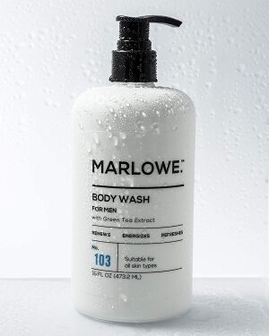 Marlowe-No.-103---Men'S-Body-Wash.jpeg