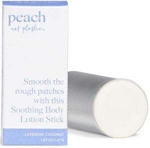 Peach-Soothing-Body-Lotion-Refillable-Stick.jpeg