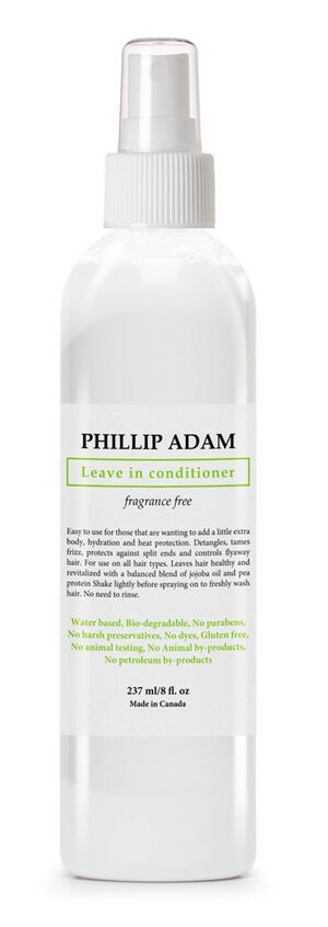 Phillip-Adam-Fragrance-Free-Leave-In-Conditioner-Spray-And-Detangler.jpeg