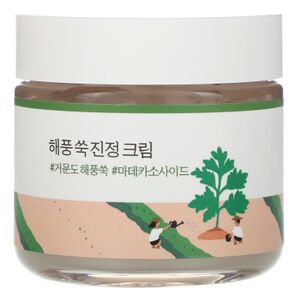 ROUND-LAB-Mugwort-Calming-Cream-(2021).jpeg