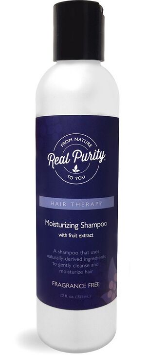 Real-Purity-Fragrance-free-Moisturizing-Shampoo.jpeg