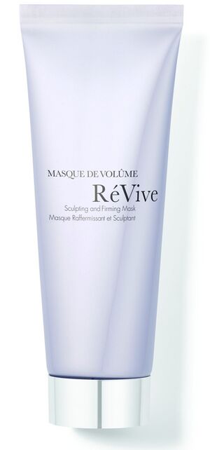 Revive-Skincare-Masque-Du-Volûme.jpeg