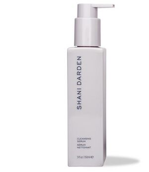 Shani-Cleansing-Serum.jpeg