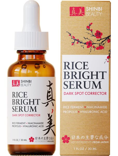 Файл:Shinbi-Beauty-Rice-Bright-Serum.jpeg