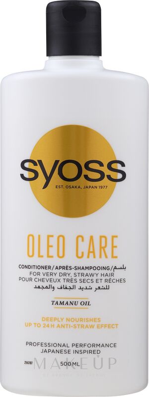 Syoss-Oleo-Care-Conditioner.jpeg