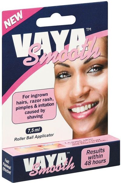Файл:Vaya-Smooth-Roll-on-For-Her.jpeg