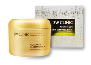 3W-Clinic-Collagen-Sleeping-Pack.jpeg