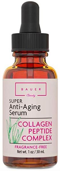 Файл:Bauer-Beauty-Collagen-Peptide-Complex.jpeg