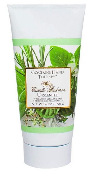 Camille-Beckman-Glycerine-Hand-Therapy-Unscented.jpeg