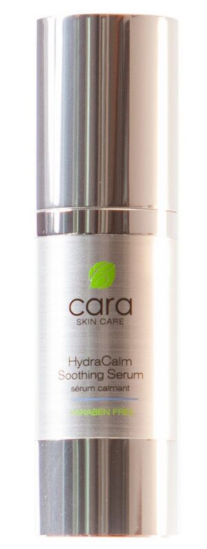 Cara-Skin-Care-Hydracalm-Soothing-Serum.jpeg