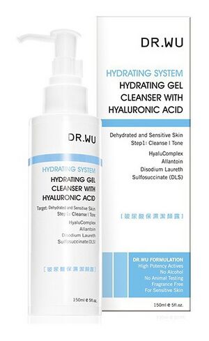 Dr.-Wu-Hydrating-Gel-Cleanser-With-Hyaluronic-Acid.jpeg