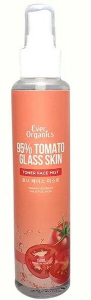Файл:Ever-organics-95%-Tomato-Glass-Skin-Toner-Face-Mist.jpeg