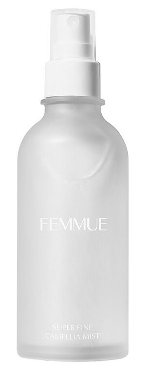 FEMMUE-Super-Fine-Camellia-Mist.jpeg