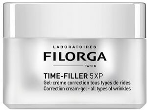 Filorga-Laboratories-Time-filler-5-Xp-Gel-cream.jpeg