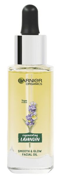 Файл:Garnier-Organics-Lavandin-Facial-Oil.jpeg