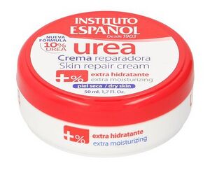 Instituto-Español-Crema-Reparadora-Urea.jpeg