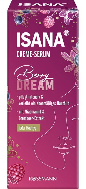 Isana-Creme-Serum-Berry-Dream.jpeg