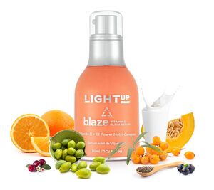 Light-Up-Beauty-Light-Up-Blaze-Serum.jpeg