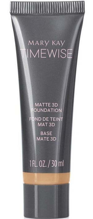 Mary-Kay-Time-Wise-3d-Matte-Foundation.jpeg