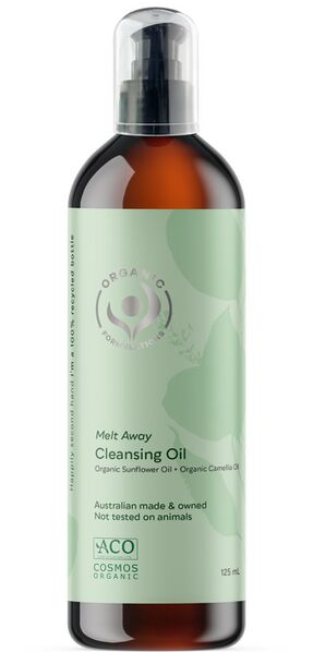 Файл:Organic-Formulations-Melt-Away-Cleansing-Oil.jpeg