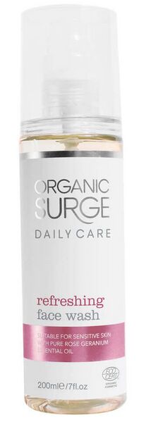 Файл:Organic-Surge-Daily-Care-Refreshing-Face-Wash.jpeg