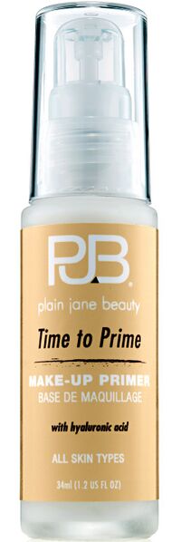 Файл:Plain-Jane-Beauty-Time-To-Prime.jpeg