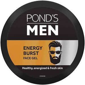 Pond's-Men-Energy-Burst-Face-Gel.jpeg