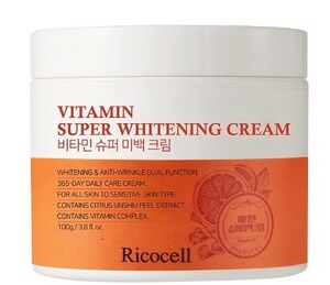 Ricocell-Vitamin-Super-Whitening-Cream.jpeg