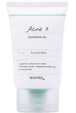 SKINPRO-RX-Acne-X-Cleansing-Gel.jpeg