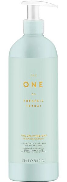 Файл:The-One-by-Frederic-Fekkai-The-Uplifting-One-Volume-Shampoo.jpeg