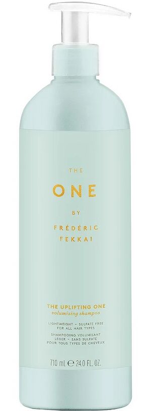 The-One-by-Frederic-Fekkai-The-Uplifting-One-Volume-Shampoo.jpeg