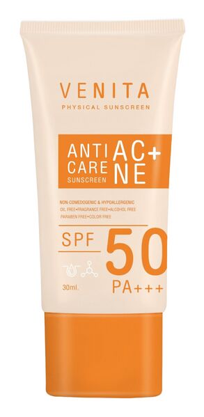 Файл:Venita-Anti-Acne-Care-Sunscreen-SPF-50-Pa+++.jpeg