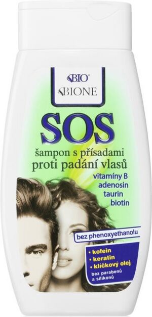 Bione-Cosmetics-SOS-Šampon.jpeg