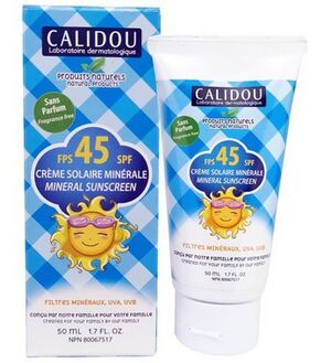 Calidou-Mineral-Sunscreen-Spf-45.jpeg