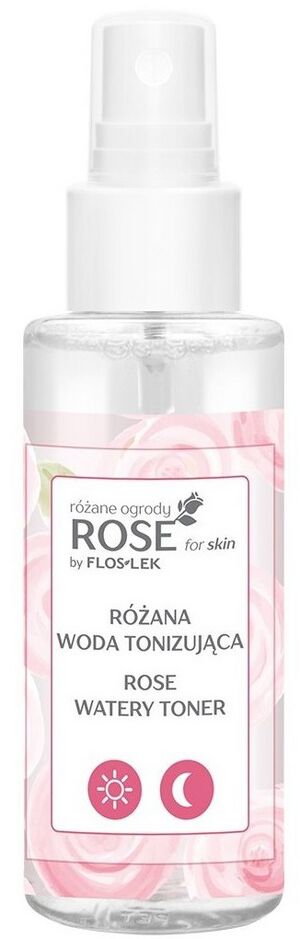 Floslek-Rose-For-Skin-Watery-Toner.jpeg