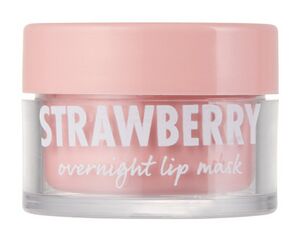 Fourth-Ray-Strawberry-Lip-Mask.jpeg