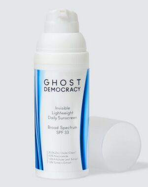 Ghost-Democracy-Invisible-Lightweight-Daily-Face-Sunscreen-Spf33.jpeg