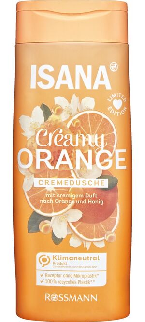 Isana-Creamy-Orange-Cremedusche.jpeg