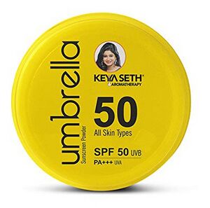 Keya-Seth-Aromatherapy-Umbrella-Sunscreen-Powder-SPF-50.jpeg