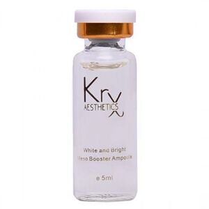 Krxaesthetics-White-And-Bright-Booster-Ampoule.jpeg