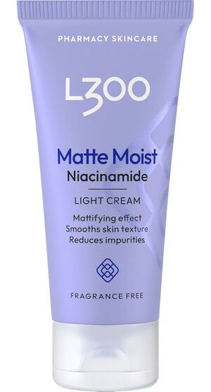 L300-Niacinamide-Matte-Moist-Light-Cream.jpeg