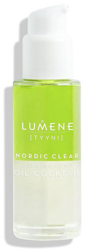 Lumene-Clear-Calming-Hemp-Oil-Cocktail.jpeg