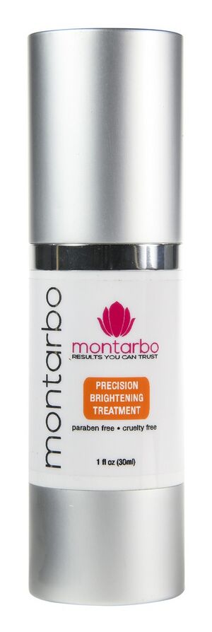 Montarbo-Skincare-Precision-Brightening-Cream.jpeg