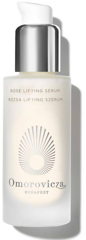 Omorovicza-Rose-Lifting-Serum.jpeg