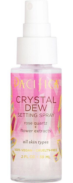 Pacifica-Crystal-Rays-Setting-Spray.jpeg