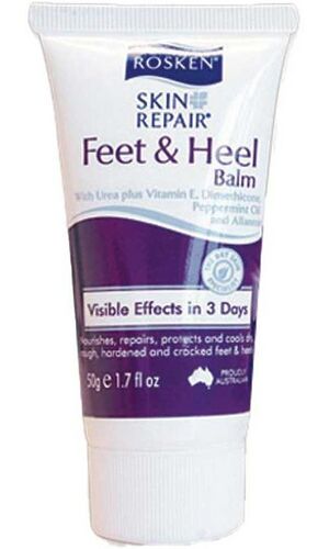 Rosken-Feet-&-Heel-Balm.jpeg