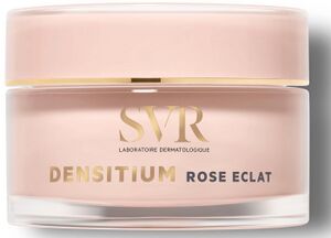 SVR-laboratoire-dermatologique-Densitium-Rose-Eclat.jpeg