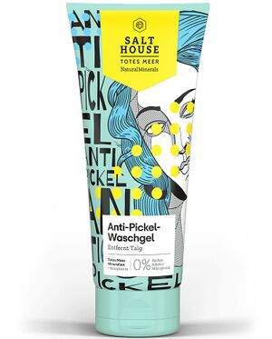 Salthouse-Natural-Minerals-Anti-Pickel-Waschgel.jpeg