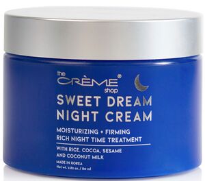 The-Creme-Shop-Sweet-Dream-Night-Cream.jpeg